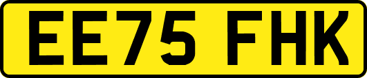 EE75FHK