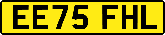 EE75FHL
