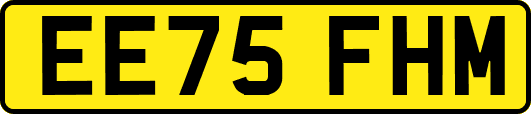 EE75FHM
