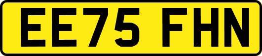 EE75FHN