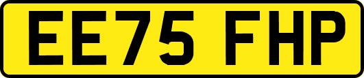 EE75FHP