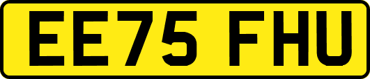 EE75FHU