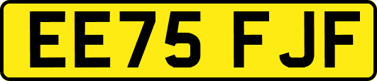 EE75FJF