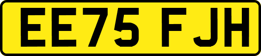 EE75FJH