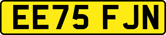 EE75FJN