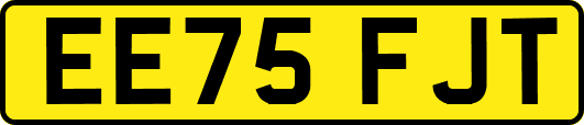EE75FJT
