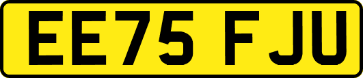 EE75FJU