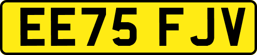EE75FJV
