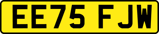 EE75FJW
