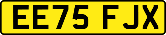 EE75FJX