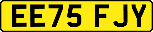 EE75FJY