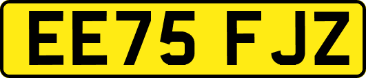 EE75FJZ