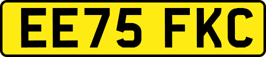 EE75FKC