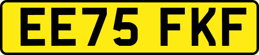 EE75FKF