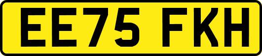 EE75FKH
