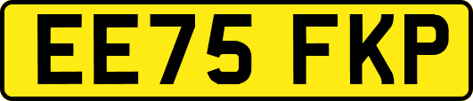 EE75FKP