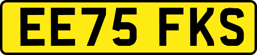 EE75FKS