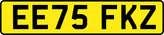 EE75FKZ