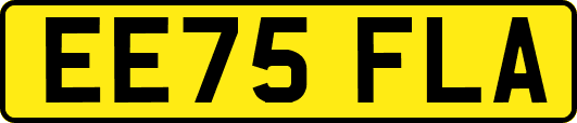 EE75FLA