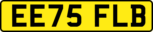 EE75FLB