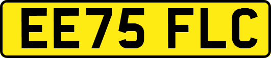 EE75FLC