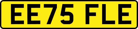 EE75FLE
