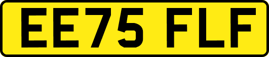 EE75FLF