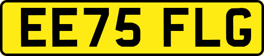 EE75FLG