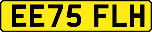 EE75FLH