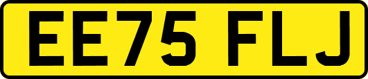 EE75FLJ