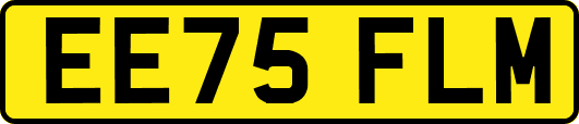 EE75FLM