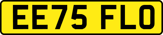 EE75FLO