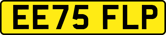 EE75FLP