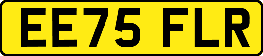 EE75FLR