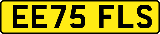 EE75FLS