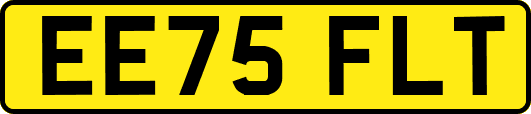 EE75FLT