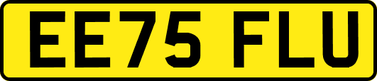 EE75FLU