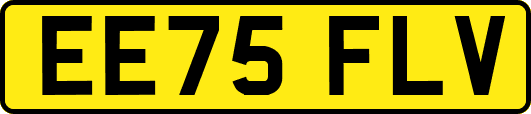 EE75FLV