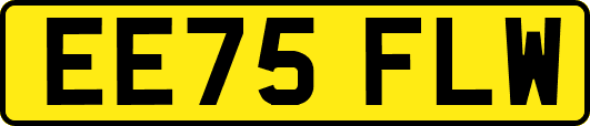 EE75FLW