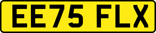EE75FLX