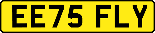 EE75FLY