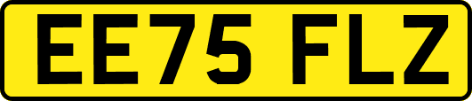 EE75FLZ