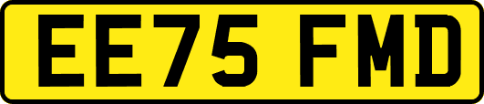 EE75FMD