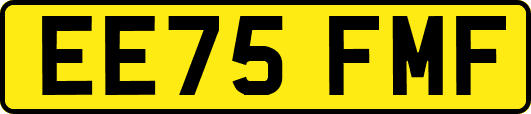 EE75FMF