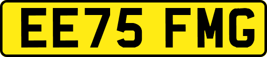 EE75FMG