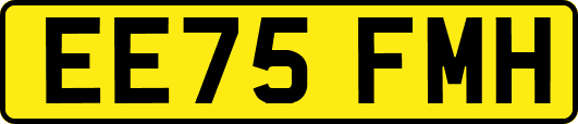 EE75FMH