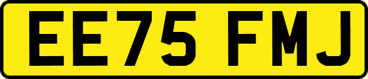 EE75FMJ