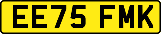 EE75FMK