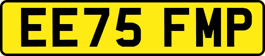 EE75FMP