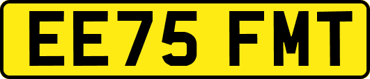 EE75FMT